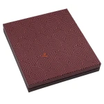 ست کادویی (کتاب حافظ+خودکار) کد 61 عرش (2)
