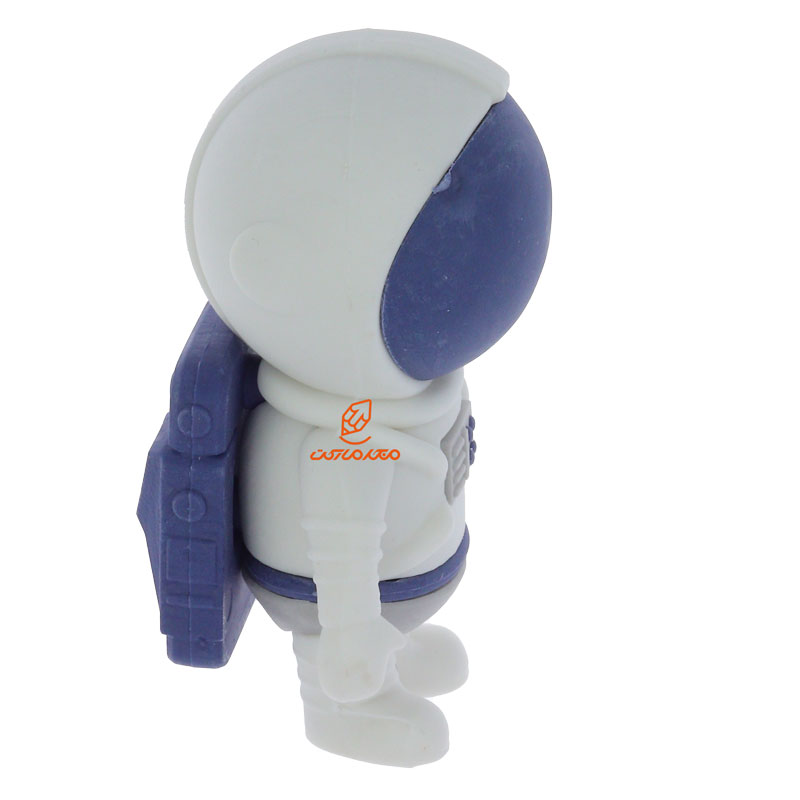 پاک کن فانتزی فضانورد مدل 8423 (7)