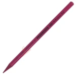 bordeaux red شمش گرافیت کوه نور
