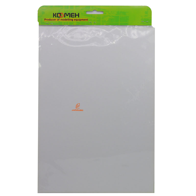 زمین بیسبال کومه (3)