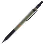اتود 0.7 سبز مدل GRAF یوروپن EUROPEN (3)