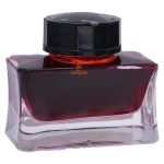 جوهر خودنویس صورتی (Goral Pink) پیرکاردین Pierre Cardin (1)