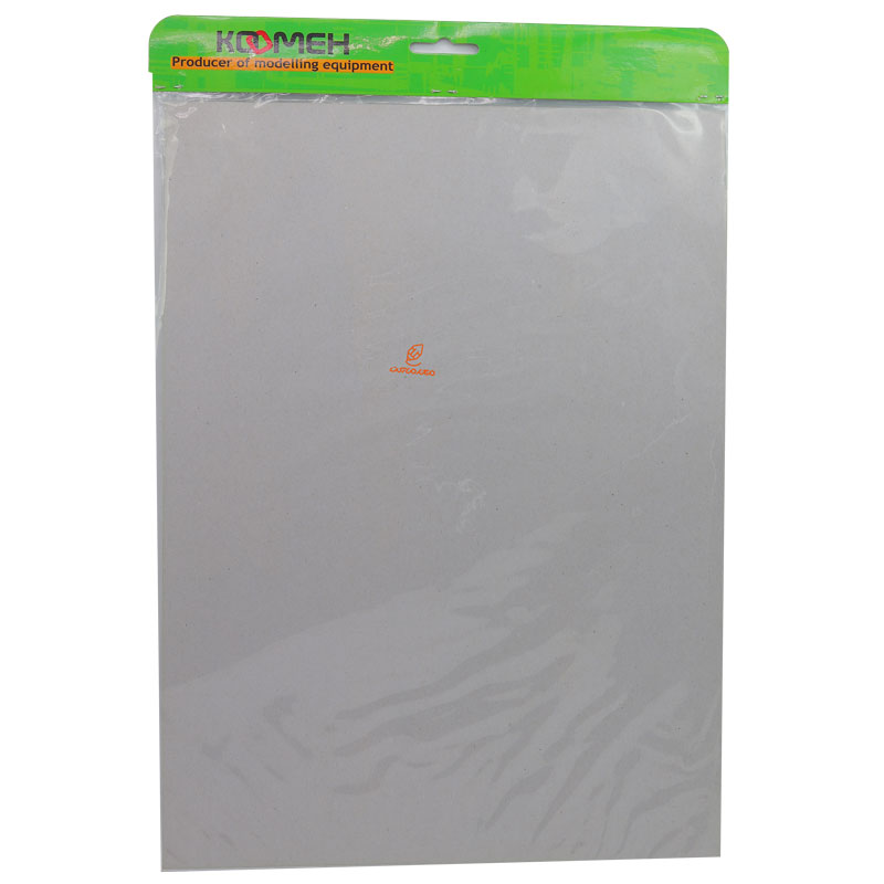 زمین بیسبال با ورزشکار کومه (3)