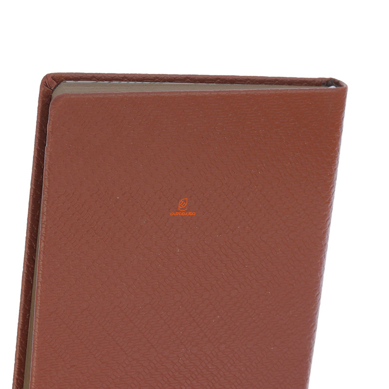 سالنامه (سررسید) 1403 وزیری جنرال عسلی عرش (4)