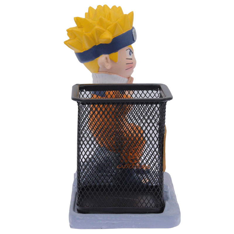 جاقلمی فانتزی 2257 طرح ناروتو (3)