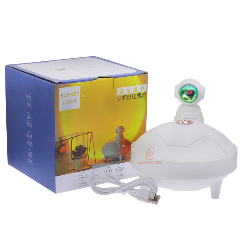 دستگاه بخور و رطوبت ساز سرد مدل 9057 سان ست SUNSET (6)