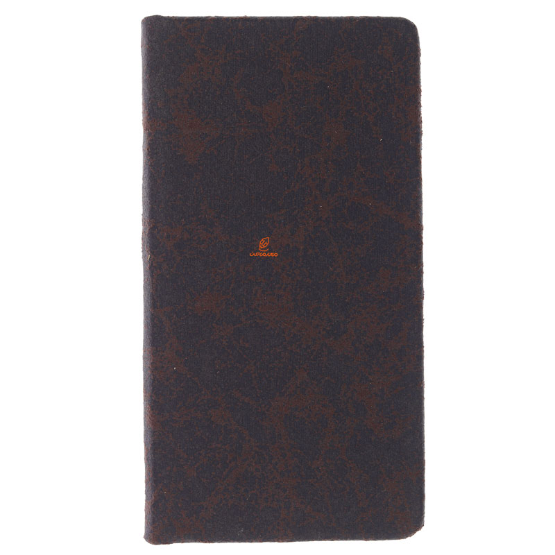 سالنامه (سررسید) پالتویی 1403 مارس کد 3 عرش (2)