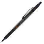 اتود 0.7 سبز تیره مدل GRAF یوروپن EUROPEN (2)