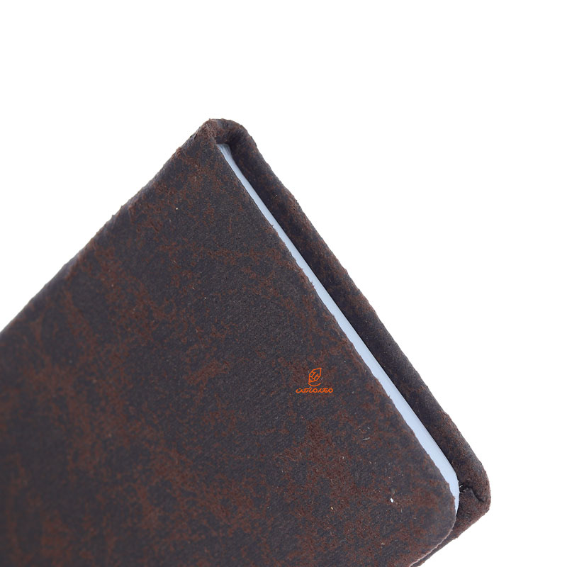 سالنامه (سررسید) پالتویی 1403 مارس کد 3 عرش (4)