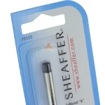 یدک خودکار مشکی شیفر SHEAFFER (4)