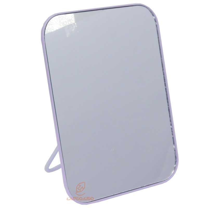 آینه رومیزی فانتزی یاسی مدل ZT185