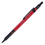 اتود 0.5 قرمز مدل GRAF یوروپن EUROPEN (2)