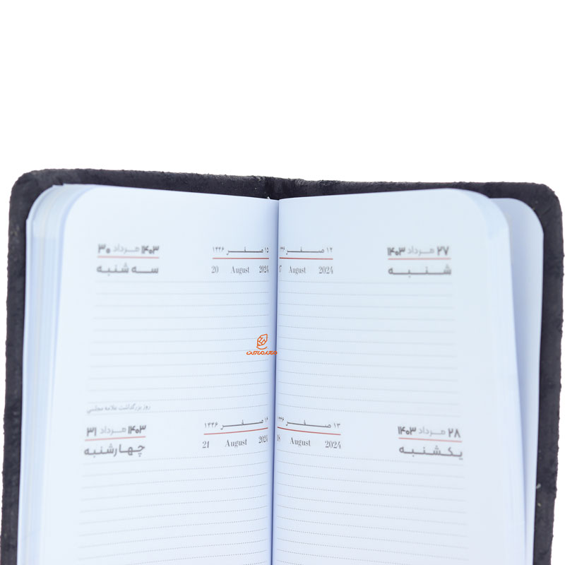 سالنامه (سررسید) پالتویی 1403 مارس کد 1 عرش (1)