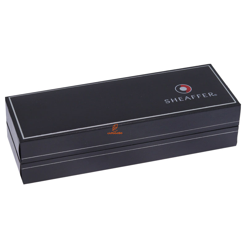 خودکار بدنه کالباسی مدل پرلود (PERLUDE) شیفر SHEAFFER (3)