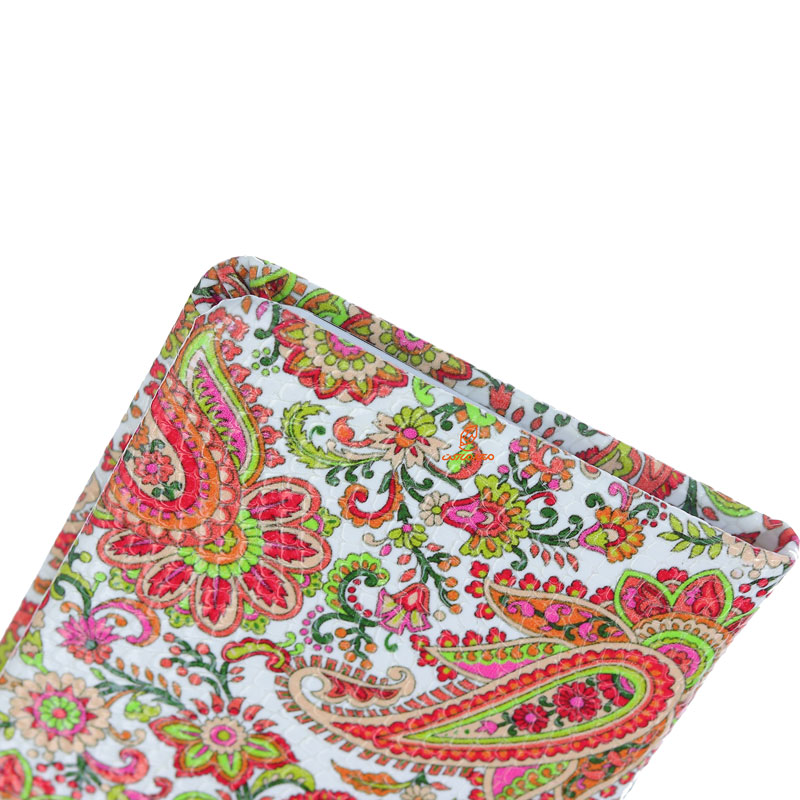 سالنامه (سررسید) پالتویی 1403 فانتزی کد 7 عرش (4)