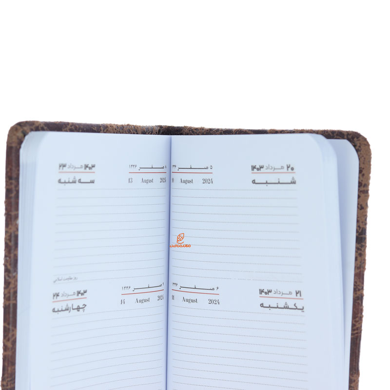 سالنامه (سررسید) پالتویی 1403 مارس کد 2 عرش (1)