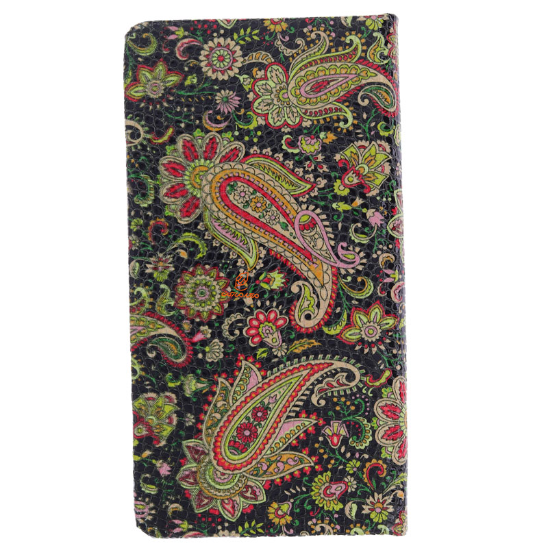 سالنامه (سررسید) پالتویی 1403 فانتزی کد 6 عرش