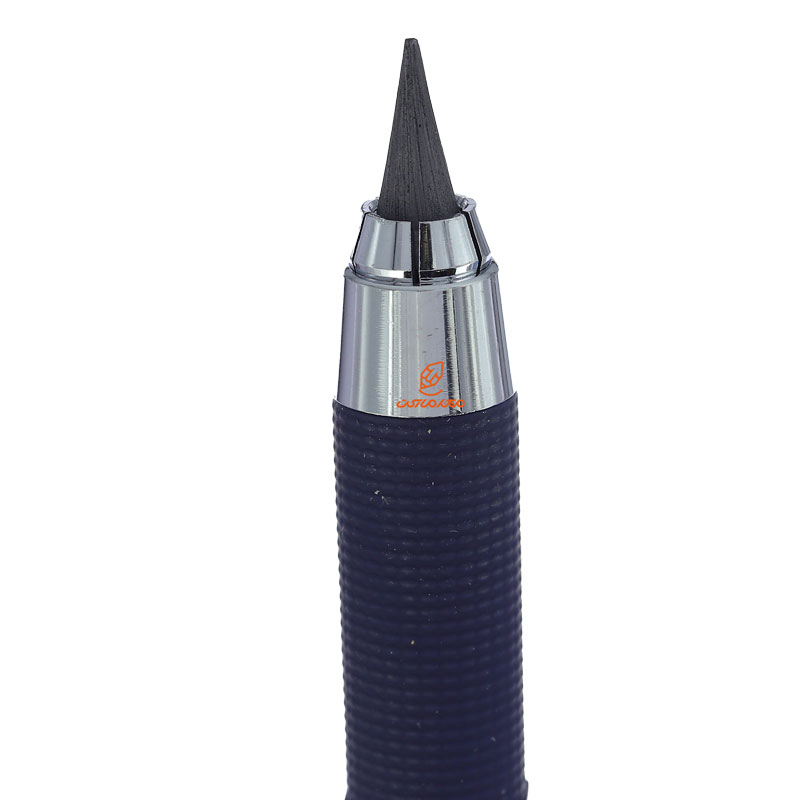 اتود 5.6 میل همراه جعبه مغز 6 تایی کد 873256 ماریس MARIES (5)