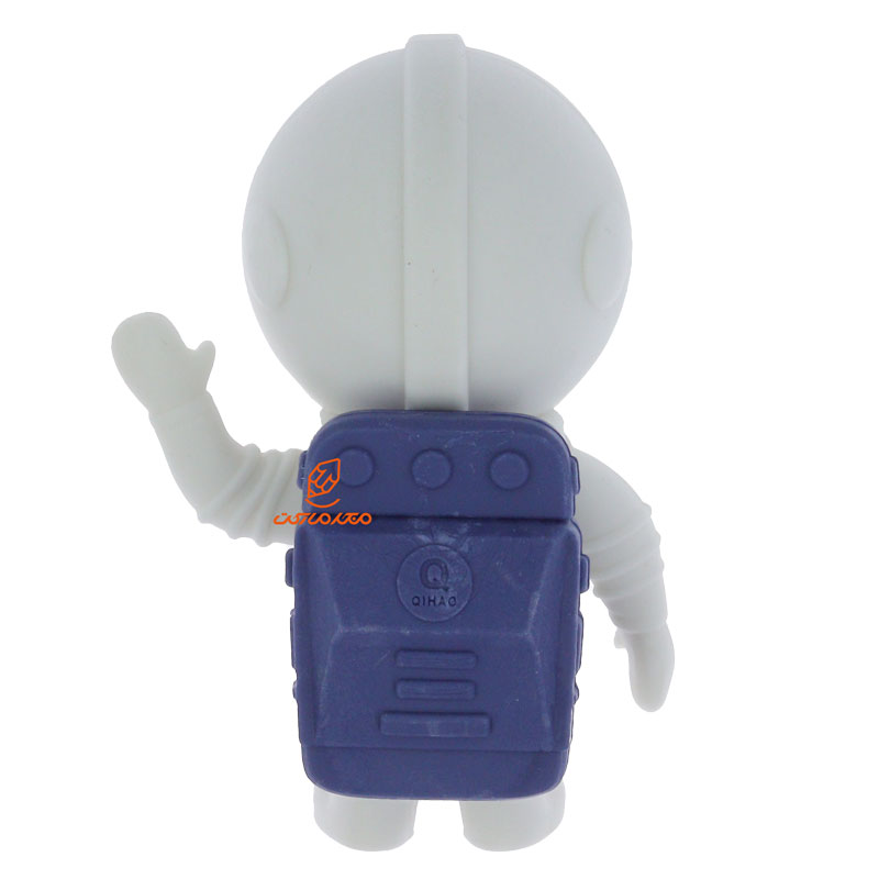 پاک کن فانتزی فضانورد مدل 8423 (5)