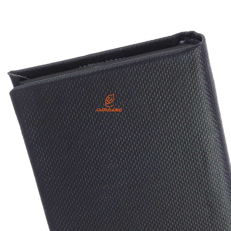 سالنامه (سررسید) جیبی 1403 کلاسیک کد 1 عرش (4)