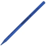 prussian blue شمش گرافیت کوه نور