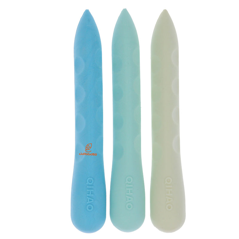 پاک کن فانتزی طرح خمیر بازی کد 2 مدل 8870 QIHAO