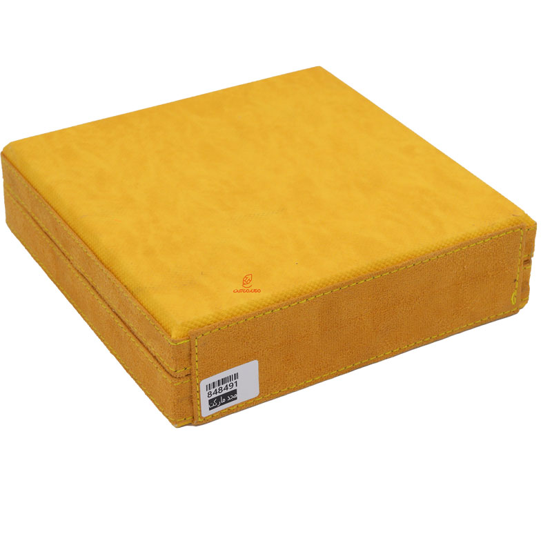 ست لوکس دیجیتال (پاور بانک+خودکار) عرش (3)