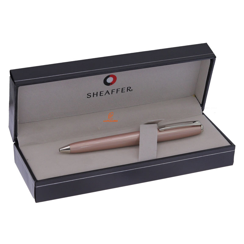 خودکار بدنه کالباسی مدل پرلود (PERLUDE) شیفر SHEAFFER (4)