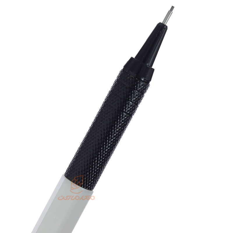 اتود سفید یوروپن