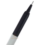 اتود 0.7 سفید مدل GRAF یوروپن EUROPEN (3)