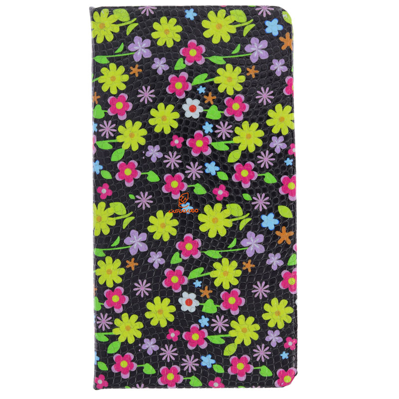 سالنامه (سررسید) پالتویی 1403 فانتزی کد 4 عرش (2)