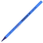 cobalt blue شمش گرافیت کوه نور