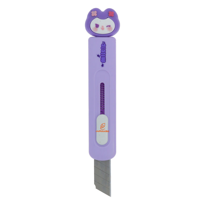 کاتر فانتزی مدل کرومی 341064 بسته یاسی (6)