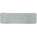 ست شمش گرافیت مشکی 7 تکه کد 20426 کرتاکالر CRETACOLOR (3)