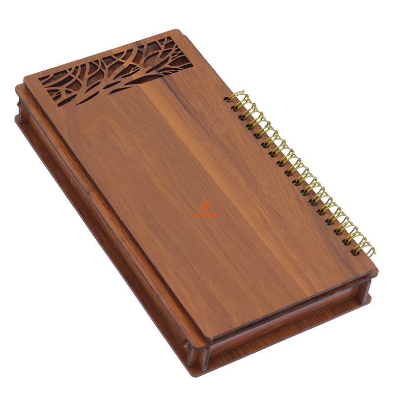 تقویم رومیزی چوبی 1403 کد 1 عرش (1)