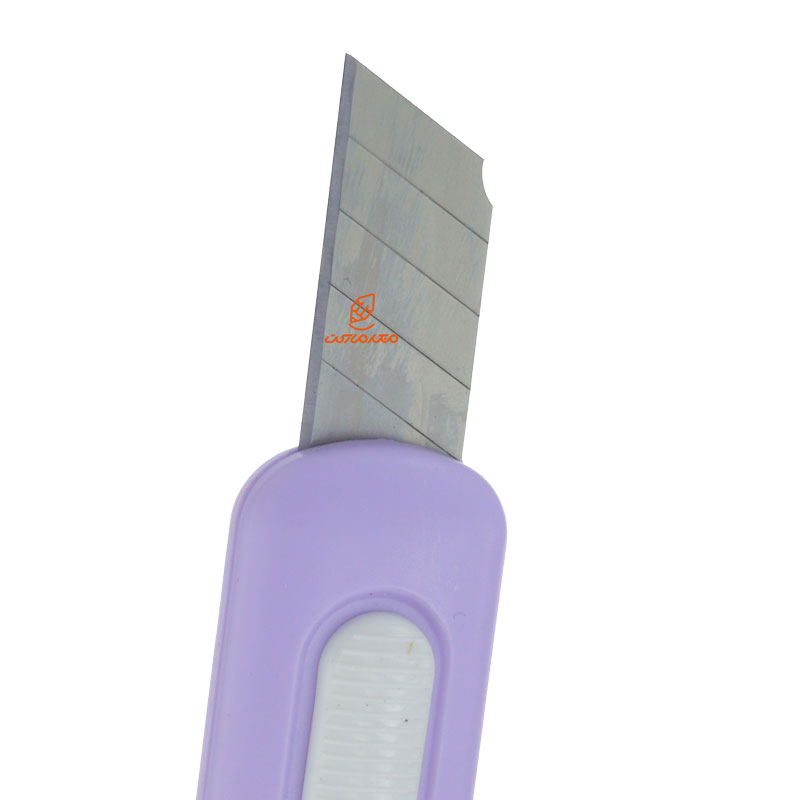 کاتر فانتزی مدل کرومی 341064 بسته یاسی (1)