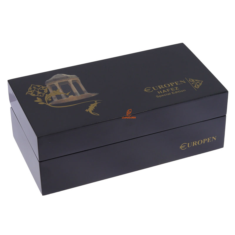 خودنویس مدل حافظ (HAFEZ) یوروپن EUROPEN (1)