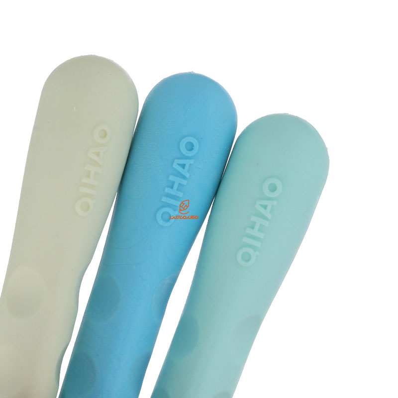 پاک کن فانتزی طرح خمیر بازی کد 2 مدل 8870 QIHAO (1)