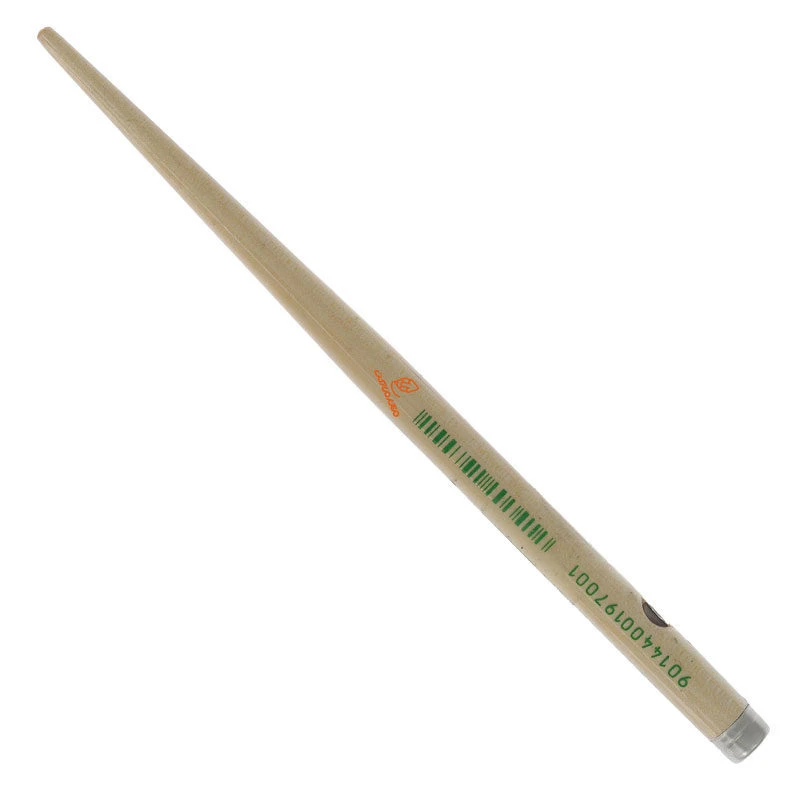 دسته قلم فلزی 43104 کرتاکالر CRETACOLOR (4)