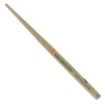 دسته قلم فلزی 43104 کرتاکالر CRETACOLOR (4)