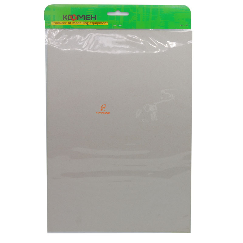 زمین تنیس کومه (3)