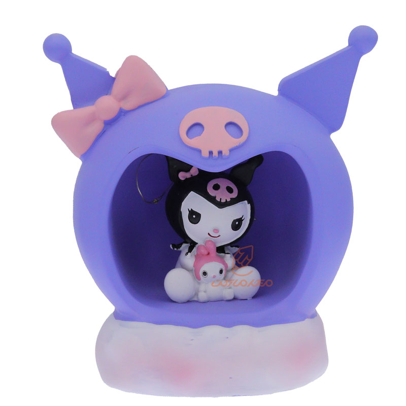 چراغ خواب خرگوش صورتی 2301