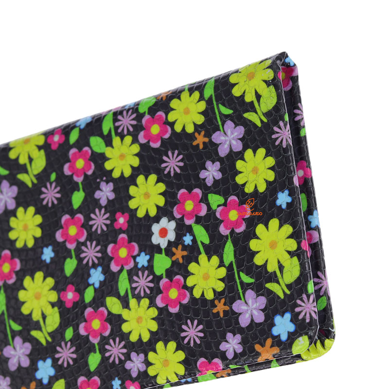 سالنامه (سررسید) پالتویی 1403 فانتزی کد 4 عرش (4)