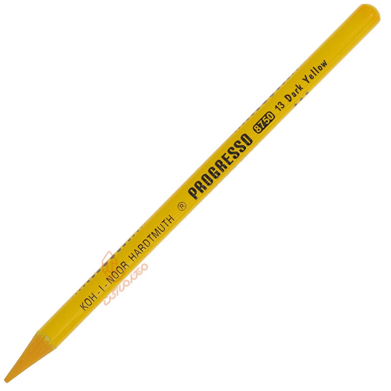 dark yellow شمش گرافیت کوه نور