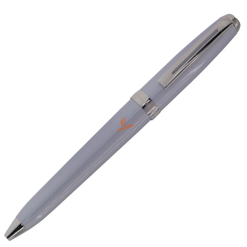 خودکار طوسی مدل پرلود (PERLUDE) شیفر SHEAFFER (4)