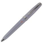 خودکار طوسی مدل پرلود (PERLUDE) شیفر SHEAFFER (4)