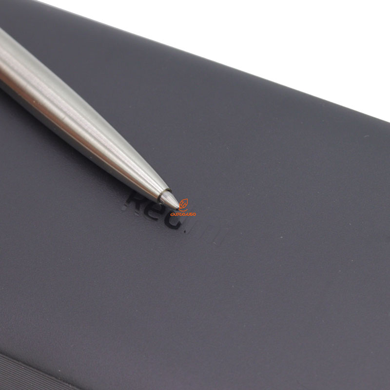 ست لوکس دیجیتال (پاور بانک+خودکار) عرش (1)