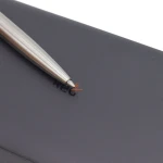 ست لوکس دیجیتال (پاور بانک+خودکار) عرش (1)