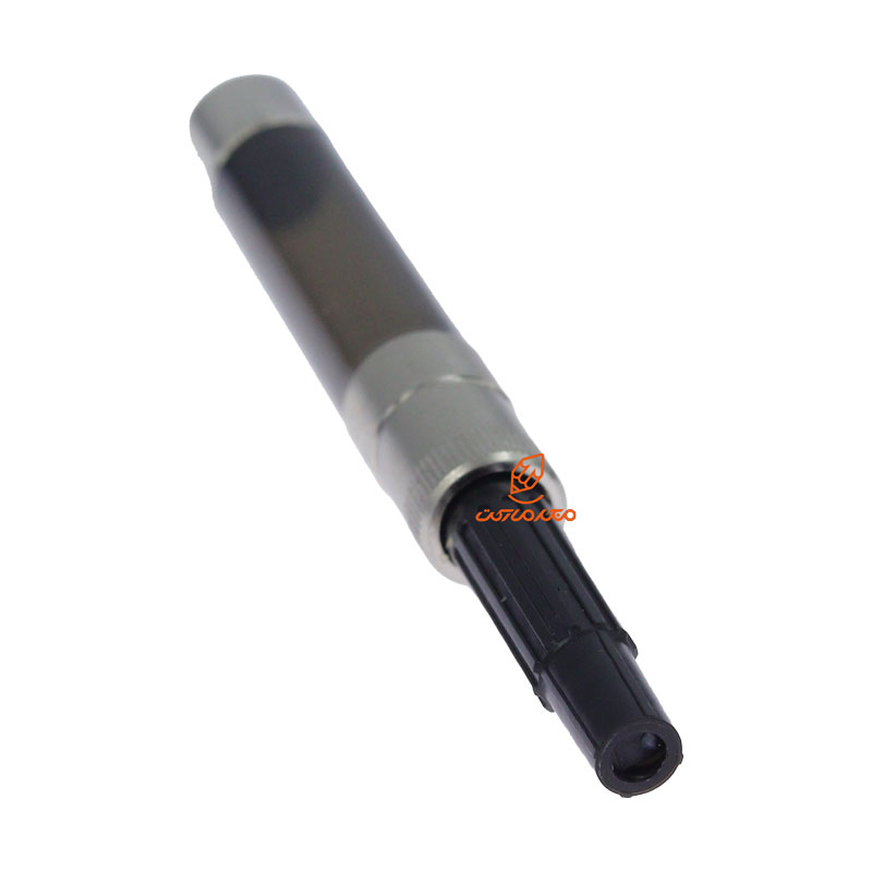 پمپ خودنویس شیفر SHEAFFER (1)