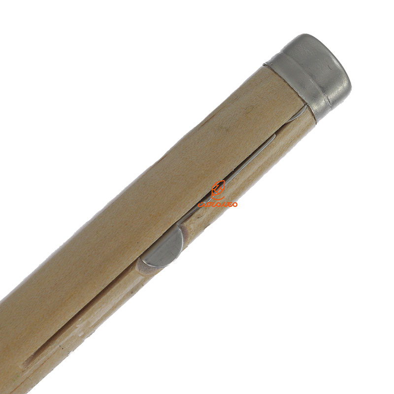 دسته قلم فلزی 43104 کرتاکالر CRETACOLOR (1)